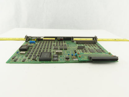 Fanuc A20B-8001-0124/02A Circuit Board Controller