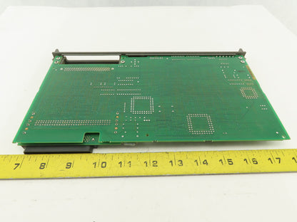 Fanuc A20B-8001-0124/02A Circuit Board Controller