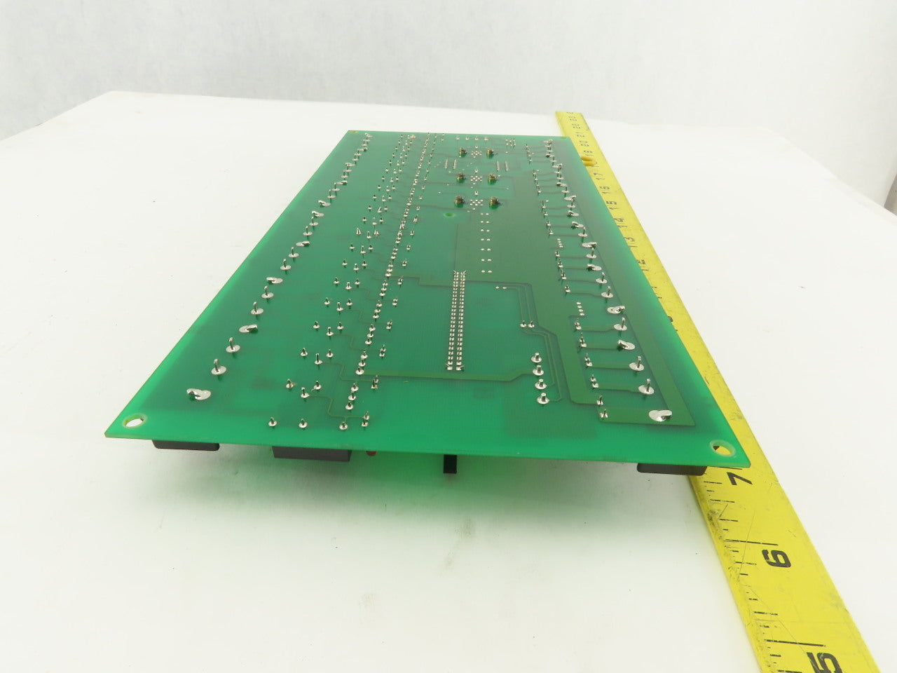 Osacom E5685C Circuit Board Controller
