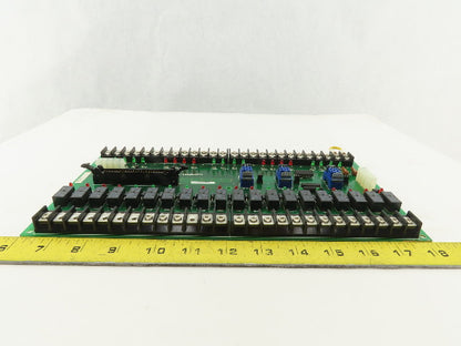 Osacom E5685C Circuit Board Controller