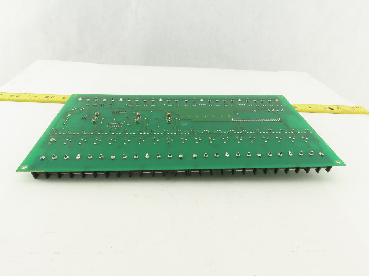 Osacom E5685C Circuit Board Controller