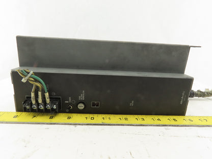 Allen Bradley 1771-P7 D 120/220V Input 5VDC Output Power Supply