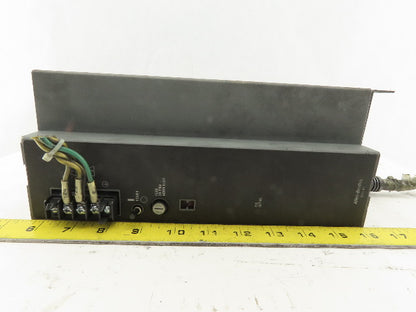 Allen Bradley 1771-P7 D 120/220V Input 5VDC Output Power Supply