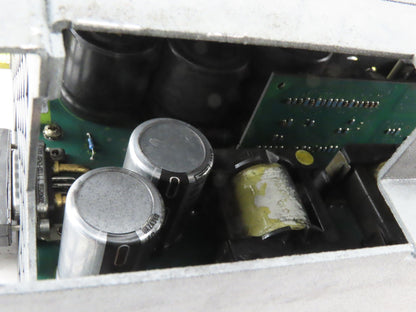 Allen Bradley 1771-P7 D 120/220V Input 5VDC Output Power Supply