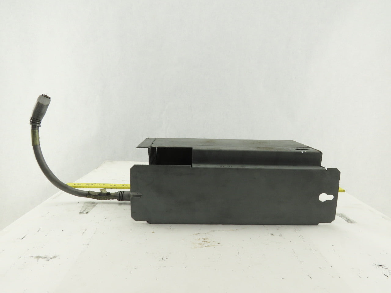 Allen Bradley 1771-P7 D 120/220V Input 5VDC Output Power Supply