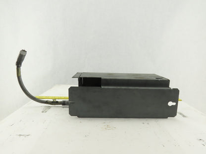 Allen Bradley 1771-P7 D 120/220V Input 5VDC Output Power Supply