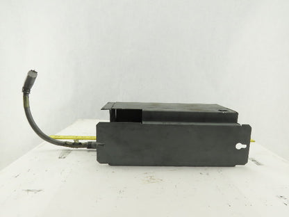 Allen Bradley 1771-P7 D 120/220V Input 5VDC Output Power Supply