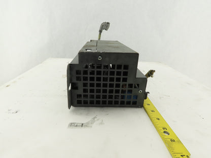 Allen Bradley 1771-P7 D 120/220V Input 5VDC Output Power Supply