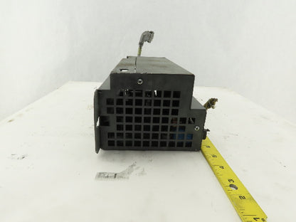 Allen Bradley 1771-P7 D 120/220V Input 5VDC Output Power Supply
