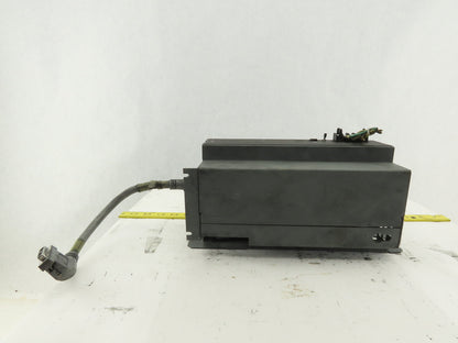 Allen Bradley 1771-P7 D 120/220V Input 5VDC Output Power Supply