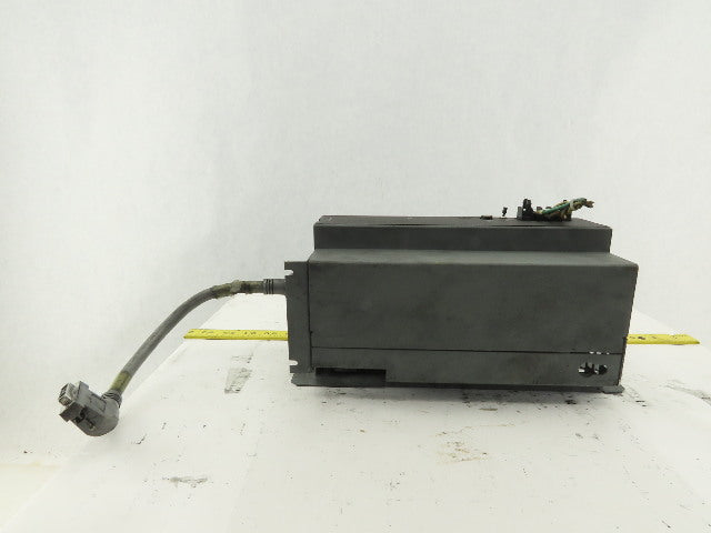 Allen Bradley 1771-P7 D 120/220V Input 5VDC Output Power Supply