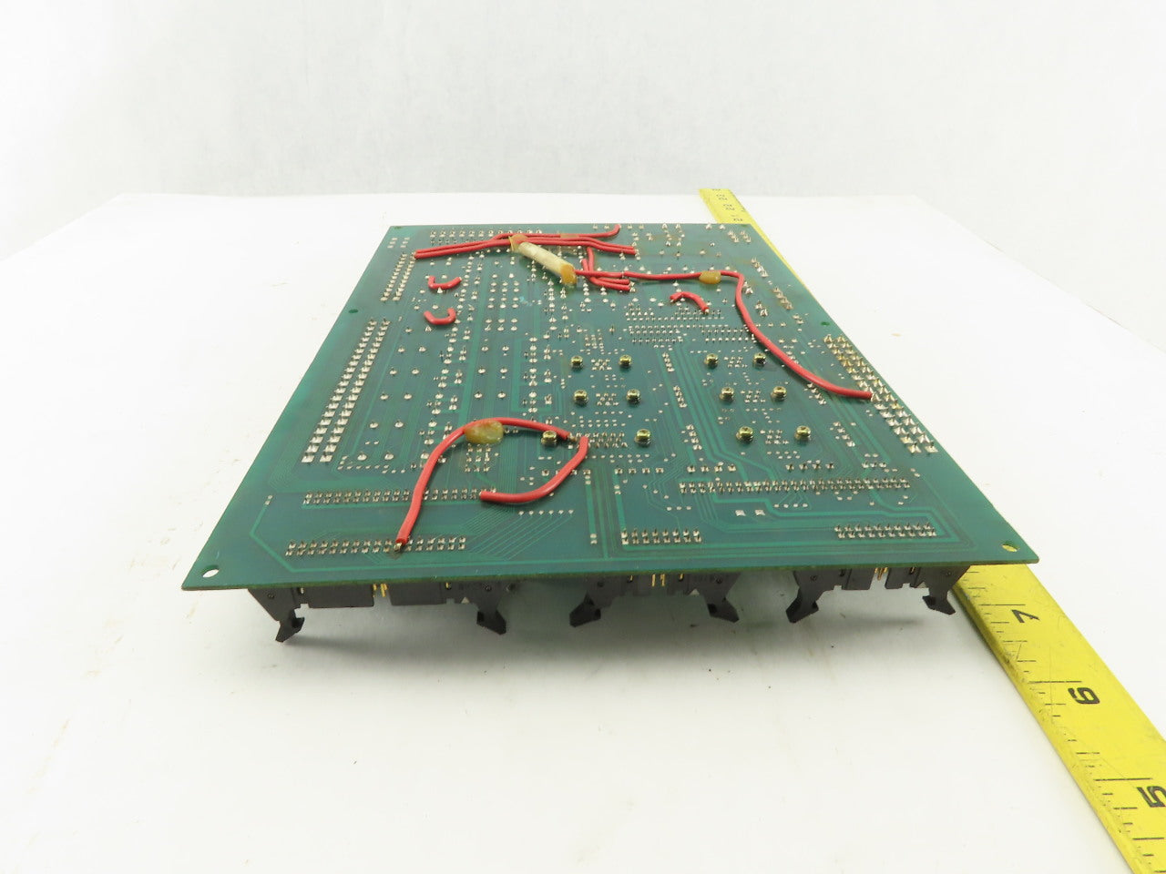 Osacom L3355R Circuit Control PCB Board