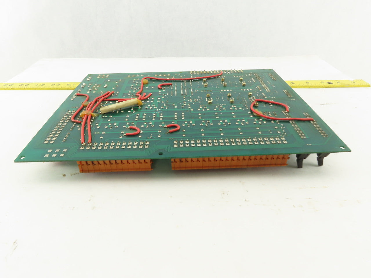 Osacom L3355R Circuit Control PCB Board