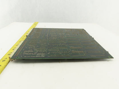 Osacom L3700C L3700C04 Robotic Controller Circuit Board PCB