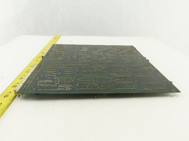 Osacom L3700C L3700C04 Robotic Controller Circuit Board PCB