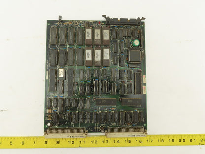 Osacom L3700C L3700C04 Robotic Controller Circuit Board PCB