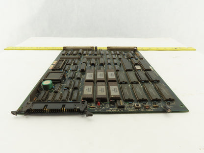 Osacom L3700C L3700C04 Robotic Controller Circuit Board PCB