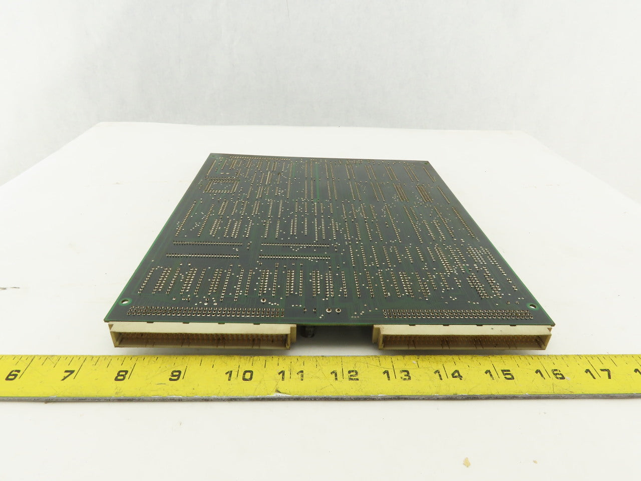 Osacom L3700C L3700C04 Robotic Controller Circuit Board PCB