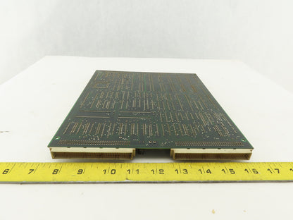 Osacom L3700C L3700C04 Robotic Controller Circuit Board PCB
