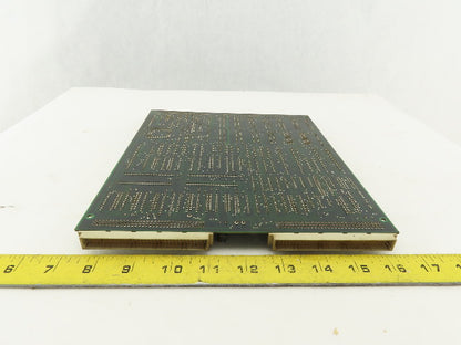 Osacom L3700C L3700C04 Robotic Controller Circuit Board PCB