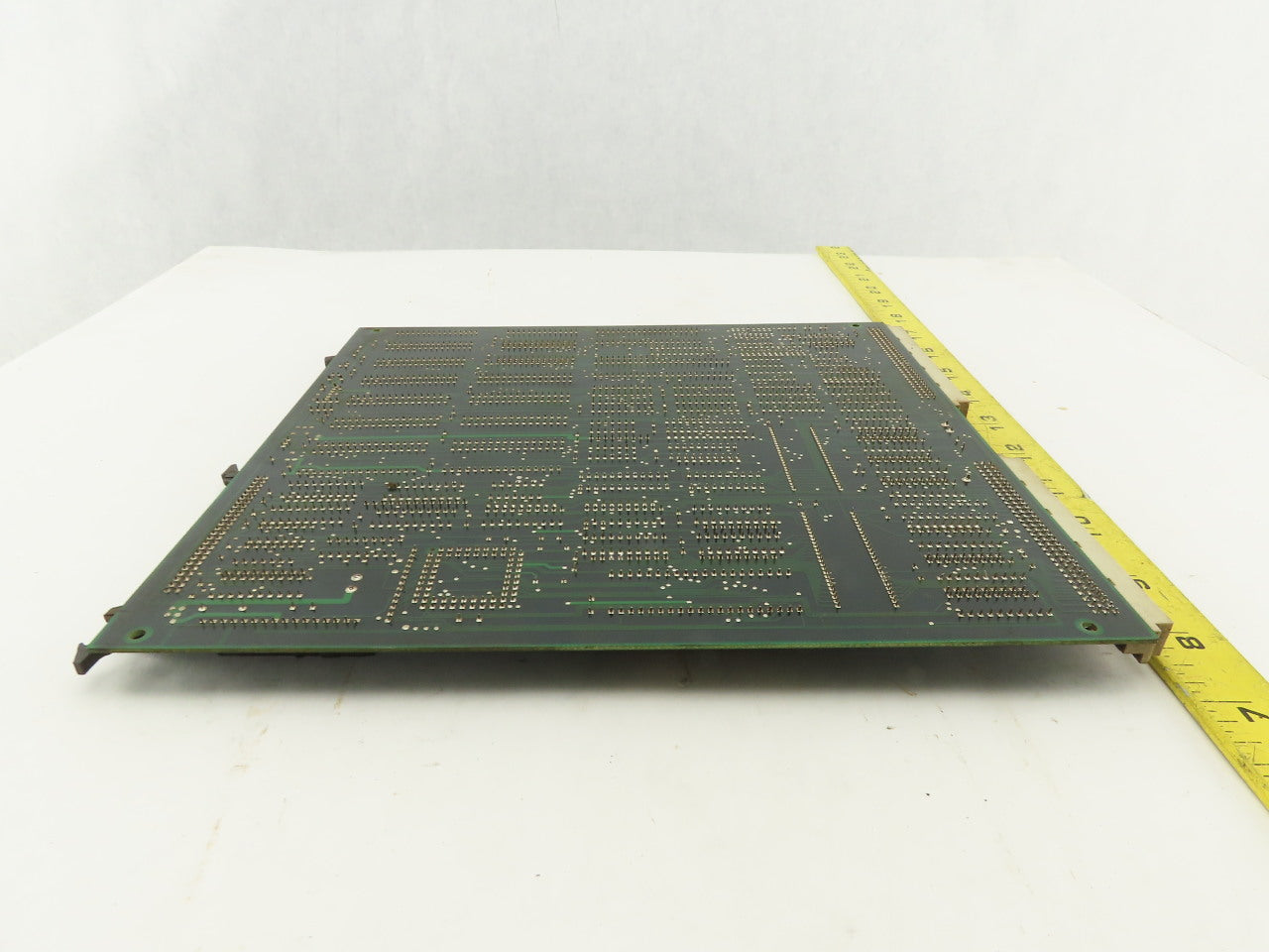 Osacom L3700C L3700C04 Robotic Controller Circuit Board PCB