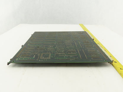 Osacom L3700C L3700C04 Robotic Controller Circuit Board PCB