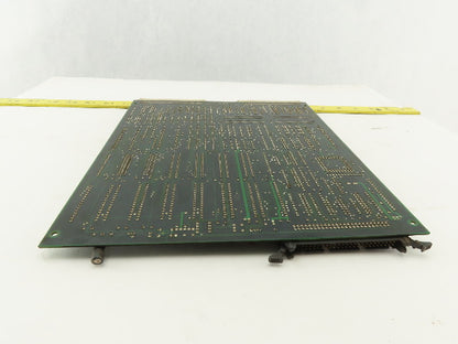 Osacom L3700C L3700C04 Robotic Controller Circuit Board PCB