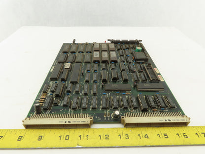 Osacom L3700C L3700C04 Robotic Controller Circuit Board PCB