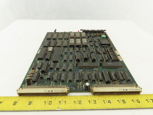 Osacom L3700C L3700C04 Robotic Controller Circuit Board PCB