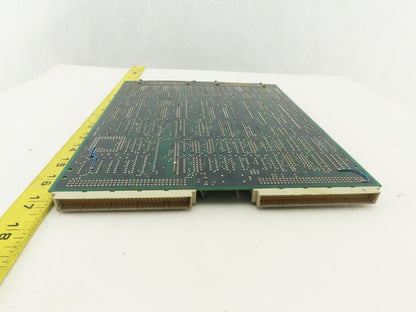 Osacom L3355S L3355S02 Robotic Circuit Controller PCB Circuit Board