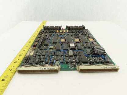 Osacom L3355S L3355S02 Robotic Circuit Controller PCB Circuit Board