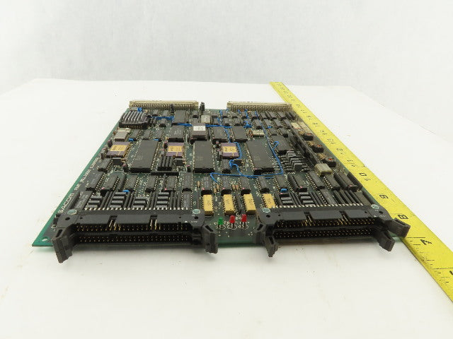 Osacom L3355S L3355S02 Robotic Circuit Controller PCB Circuit Board