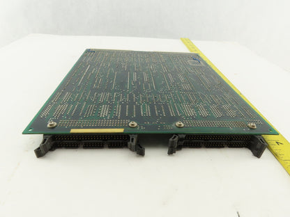 Osacom L3355S L3355S02 Robotic Circuit Controller PCB Circuit Board