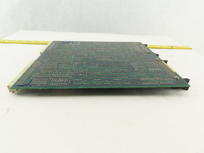 Osacom L3355S L3355S02 Robotic Circuit Controller PCB Circuit Board