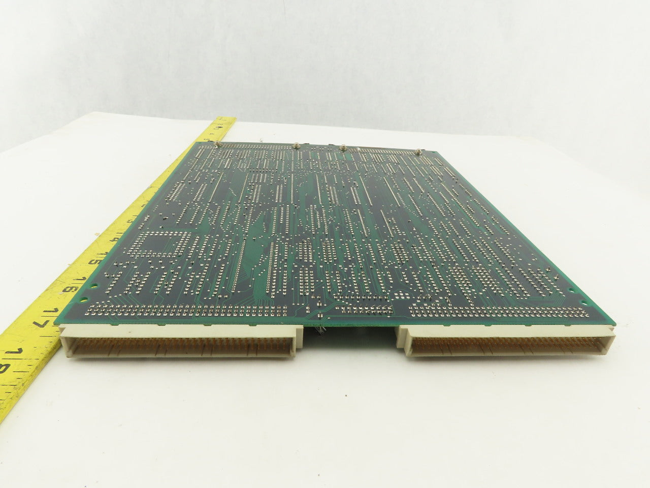 Osacom L3355S L3355S03 Robotic Circuit Controller PCB Circuit Board