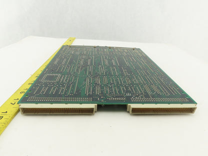 Osacom L3355S L3355S03 Robotic Circuit Controller PCB Circuit Board