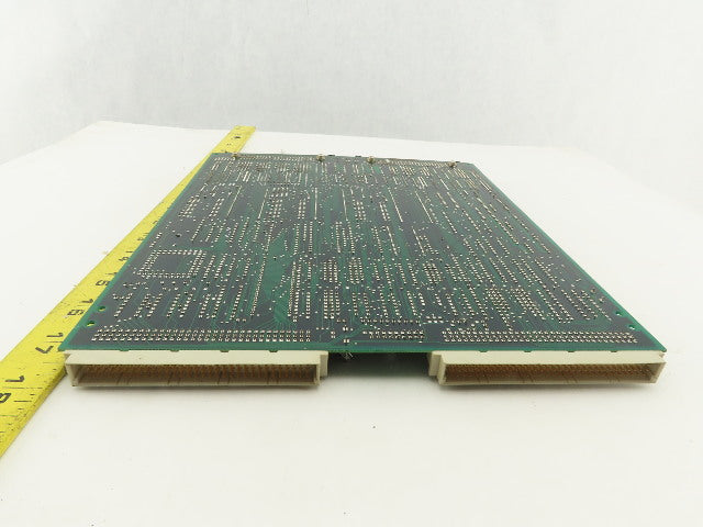 Osacom L3355S L3355S03 Robotic Circuit Controller PCB Circuit Board