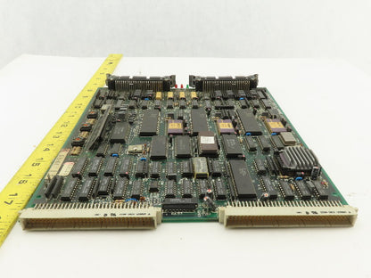 Osacom L3355S L3355S03 Robotic Circuit Controller PCB Circuit Board