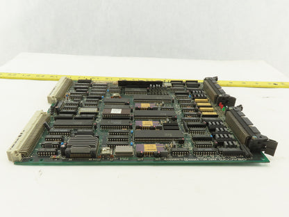 Osacom L3355S L3355S03 Robotic Circuit Controller PCB Circuit Board