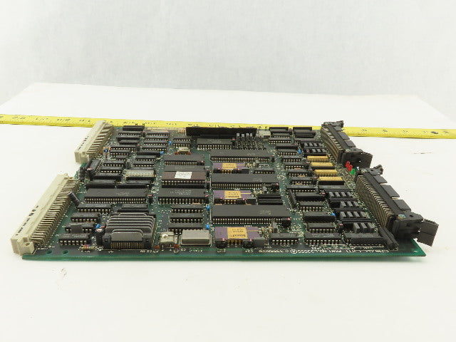 Osacom L3355S L3355S03 Robotic Circuit Controller PCB Circuit Board