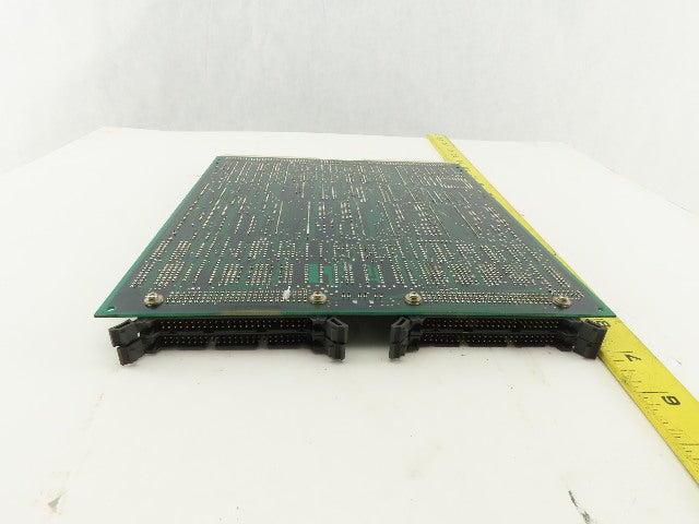 Osacom L3355S L3355S03 Robotic Circuit Controller PCB Circuit Board
