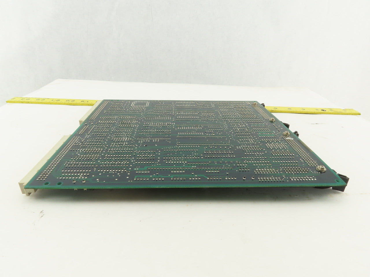 Osacom L3355S L3355S03 Robotic Circuit Controller PCB Circuit Board