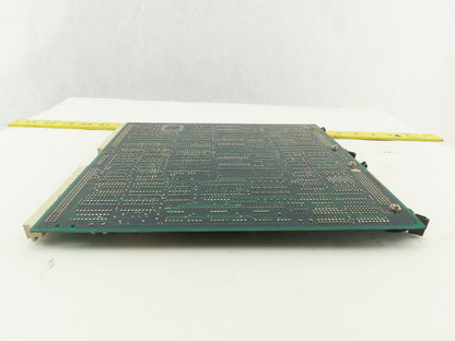Osacom L3355S L3355S03 Robotic Circuit Controller PCB Circuit Board