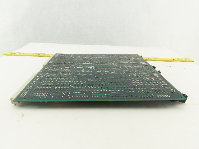 Osacom L3355S L3355S03 Robotic Circuit Controller PCB Circuit Board