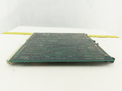 Osacom L3355S L3355S03 Robotic Circuit Controller PCB Circuit Board