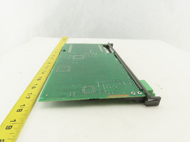 Fanuc A20B-8001-0124/03B Circuit Control Board PCB