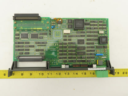 Fanuc A20B-8001-0124/03B Circuit Control Board PCB