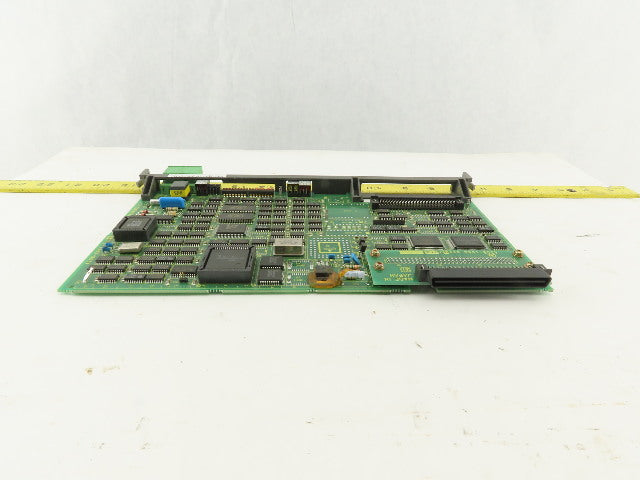Fanuc A20B-8001-0124/03B Circuit Control Board PCB