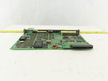 Fanuc A20B-8001-0124/03B Circuit Control Board PCB
