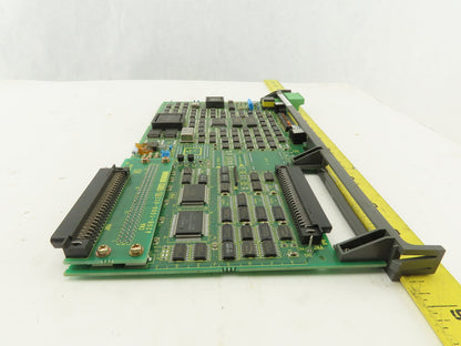 Fanuc A20B-8001-0124/03B Circuit Control Board PCB